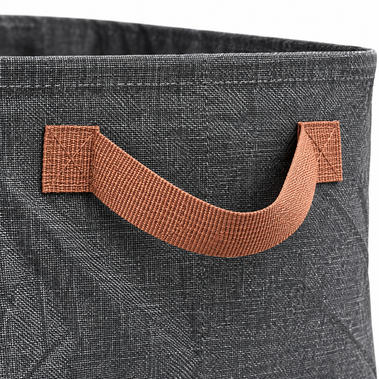 Stackable Wardrobe Clothes Organiser