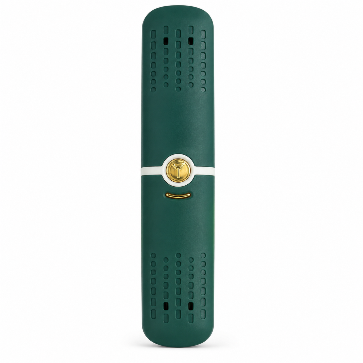 2-in-1 Vegetable Peeler and Knife – Dhar's Enterprise