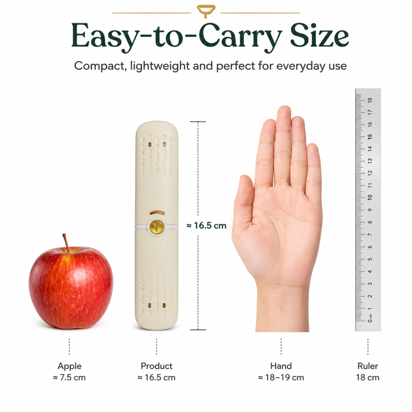 2-in-1 Vegetable Peeler and Knife – Dhar's Enterprise