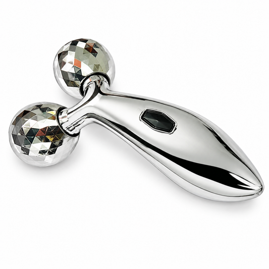 3D Manual Body Roller Massager – Dhar's Enterprise