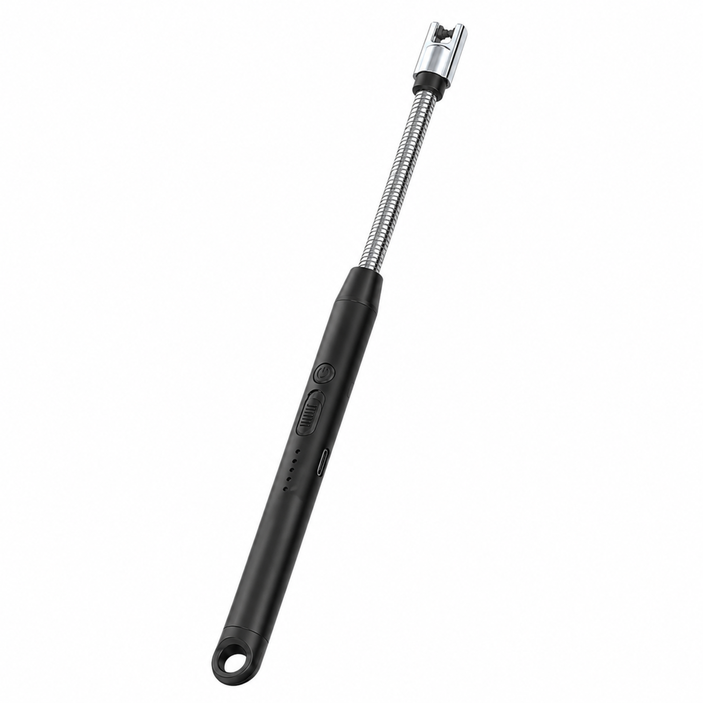 Rechargeable Electric Arc Lighter – Dhar's Enterprise