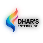 https://www.dharsenterprise.com