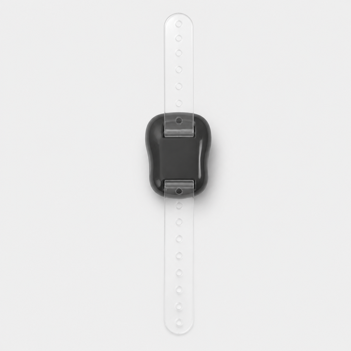 Finger Tally Counter