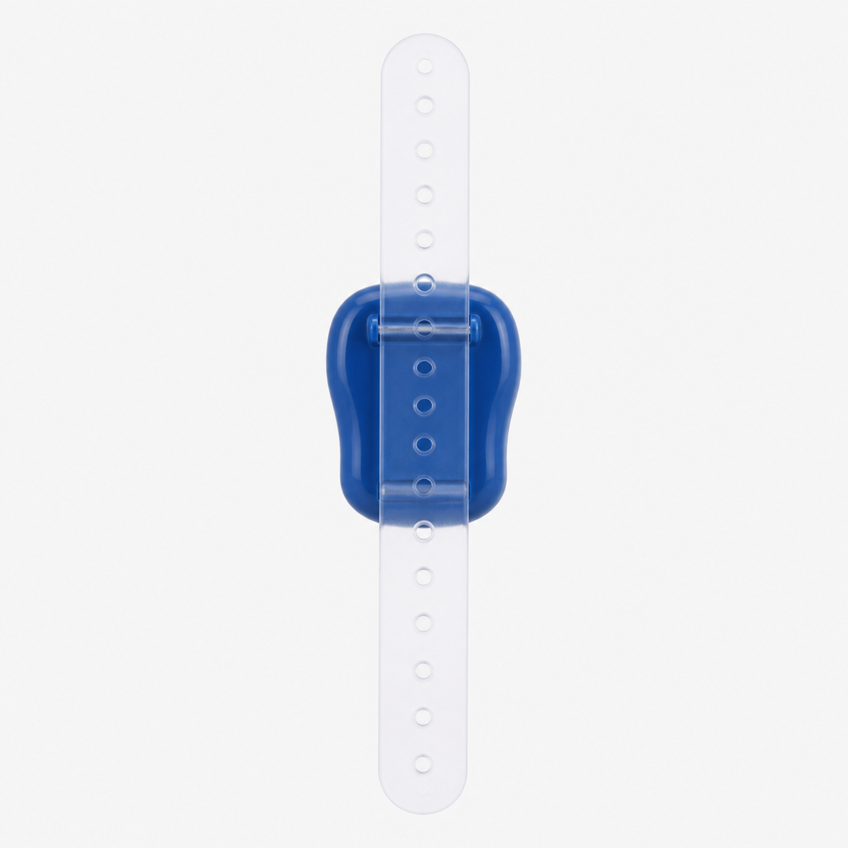 Finger Tally Counter
