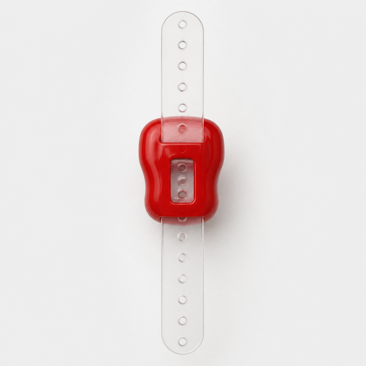 Finger Tally Counter