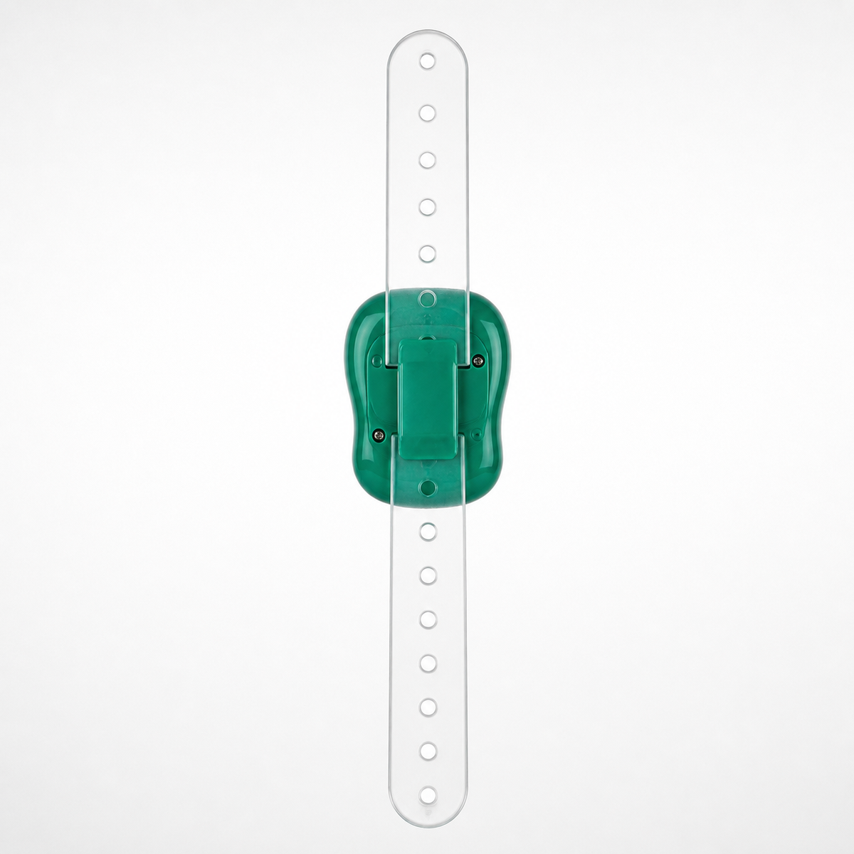Finger Tally Counter