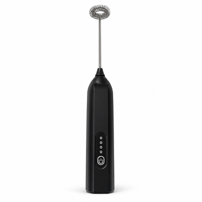 Electric Coffee Frother