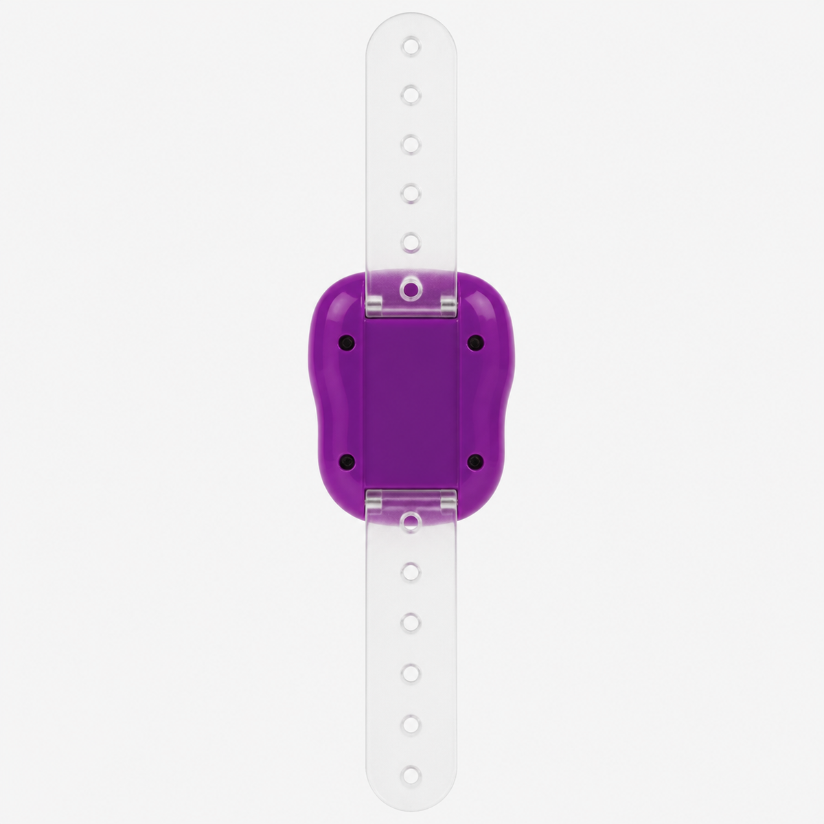 Finger Tally Counter