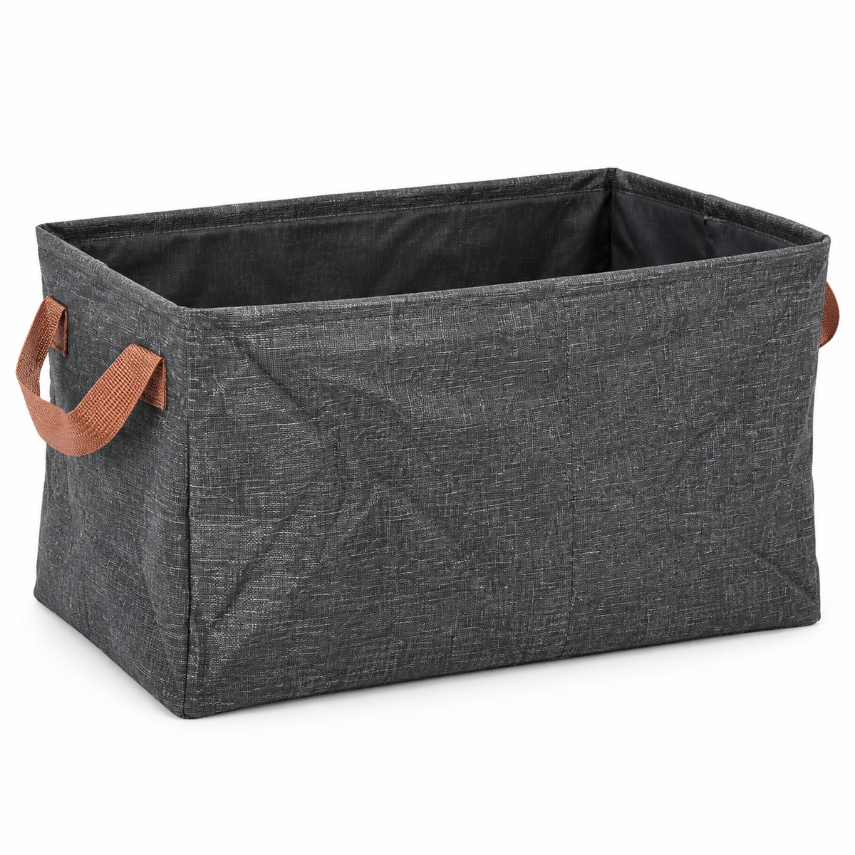 Stackable Wardrobe Clothes Organiser