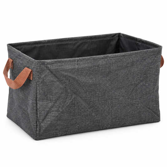 Stackable Wardrobe Clothes Organiser