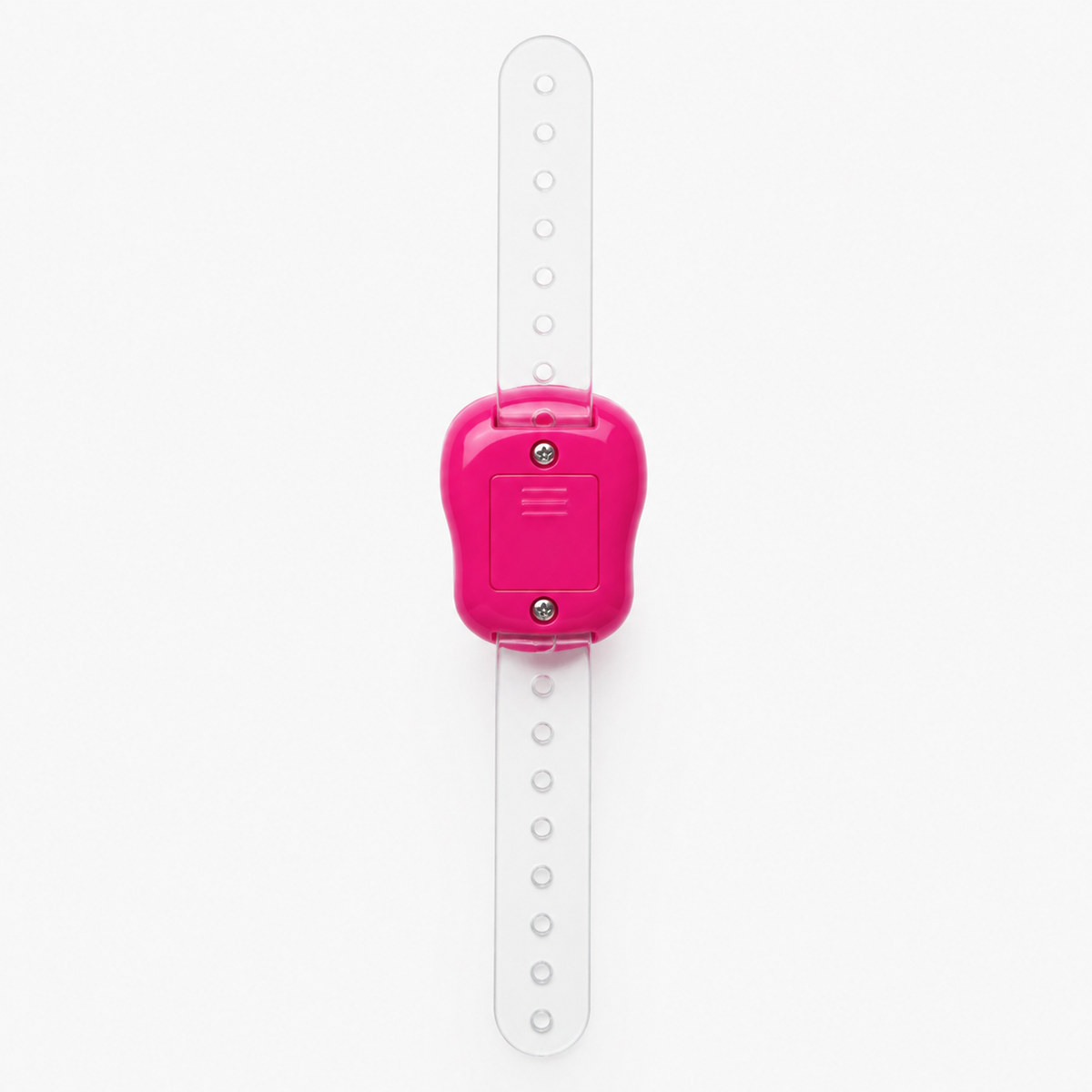 Finger Tally Counter
