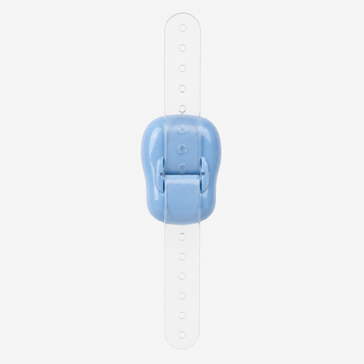 Finger Tally Counter
